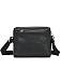 Сумка кросс-боди Mandarina Duck TKT34 MD20 Leather Small Crossbody Bag