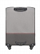 Чемодан Samsonite 38N*003 Base Boost Spinner 55