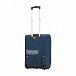 Чемодан Samsonite 90U*901 Arenal Upright 55/20