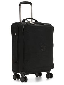 Чемодан Kipling Spontaneous S Cabin-Sized 4-Wheeled Suitcase