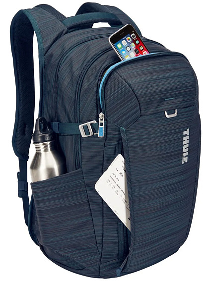 Рюкзак Thule CONBP216CB-3205355 Construct Backpack 28L