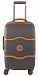 Чемодан Delsey 1670801 Chatelet Hard+ Cabin Trolley Case S