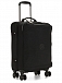Чемодан Kipling Spontaneous S Cabin-Sized 4-Wheeled Suitcase