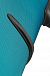 Чемодан American Tourister 83A*003 Colora III Spinner 66.5 Exp