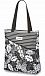 Сумка-рюкзак Dakine 10001219 Inkwell Tote Pack 18L