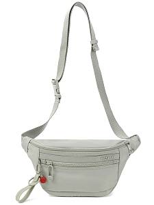 Сумка на пояс Hedgren HIC435 Inner City Ziva Waistbag RFID