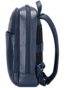 Рюкзак Roncato 412426 Alaska Business Backpack