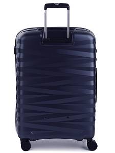 Чемодан Roncato 5362 Zeta 2.0 Medium Trolley M