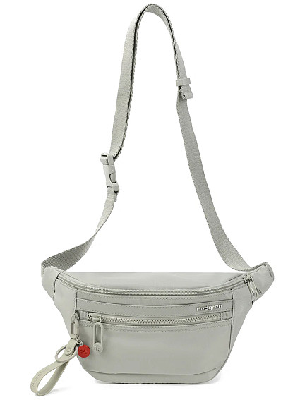 Сумка на пояс Hedgren HIC435 Inner City Ziva Waistbag RFID