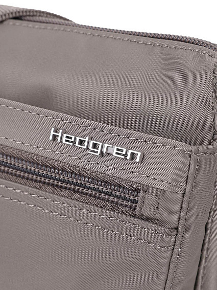 Сумка Hedgren HIC176 Inner City Eye RFID