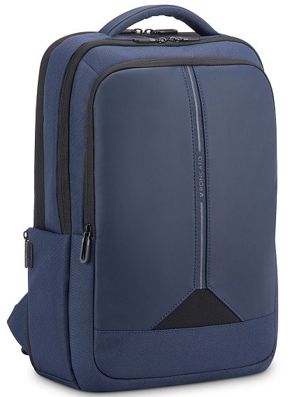 Рюкзак Roncato 412271 Clayton Laptop Backpack 15,6