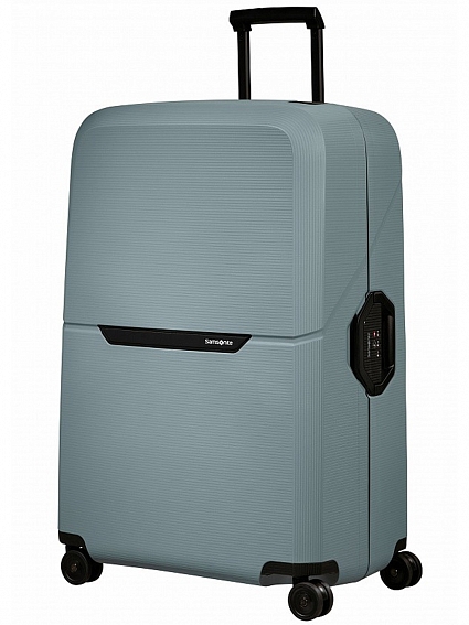 Чемодан Samsonite KH2*004 Magnum Eco Spinner