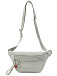 Сумка на пояс Hedgren HIC435 Inner City Ziva Waistbag RFID