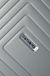 Чемодан Samsonite 44D*001 Neopulse Spinner S