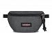 Сумка на пояс Eastpak EK07477H Springer Bum Bag