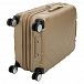 Чемодан Travelite 74448 Kalisto Trolley M Exp