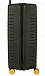 Чемодан BY Brics B1Y08432 Ulisse Expandable Hard-Shell Large Trolley
