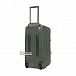 Дорожная сумка на колесах Travelite 87101 Kite Wheeled Duffle