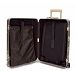 Чемодан Rimowa 924.77 Topas Titanium Multiwheel Чемодан Rimowa 924.77 Topas Titanium Multiwheel