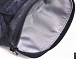 Сумка Hedgren HFOL07 Follis Passport Holder Rupee RFID Сумка Hedgren HFOL07 Follis Passport Holder Rupee RFID