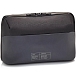 Несессер Porsche Design OCL01011 Urban Eco Washbag L