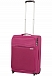 Чемодан American Tourister 94G*001 Lite Ray Upright 55