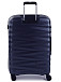 Чемодан Roncato 5362 Zeta 2.0 Medium Trolley M