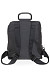 Рюкзак Mandarina Duck QMTZ4 MD20 Backpack
