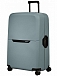 Чемодан Samsonite KH2*004 Magnum Eco Spinner