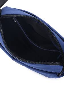 Сумка кросс-боди Hedgren HSTG01 String Kosho