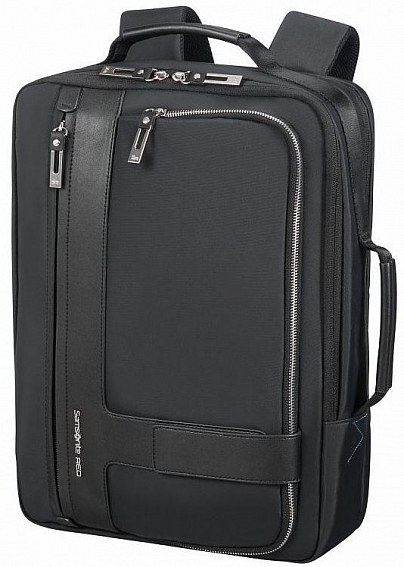 Рюкзак Samsonite 82N*002 Atar Backpack 14