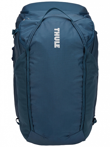 Дорожный рюкзак Thule TLPF160MB-3203728 Landmark 60L