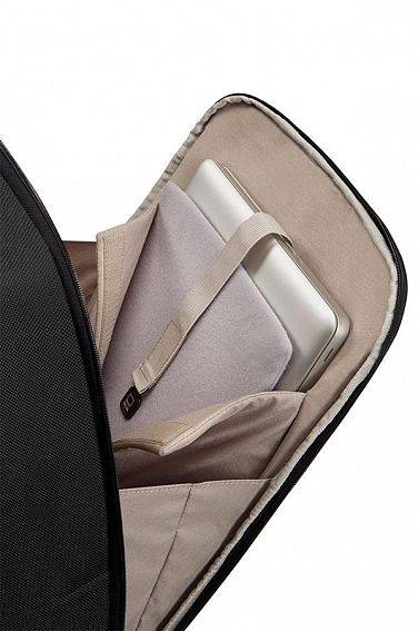Рюкзак Samsonite 41D*202 Cityscape Class Lp Backp 14