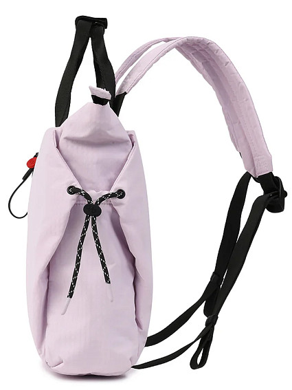 Рюкзак Hedgren HSTG04 String Norio Backpack S