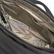 Сумка Hedgren HIC413 Inner City Charlie Crossover with Flap RFID