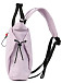 Рюкзак Hedgren HSTG04 String Norio Backpack S