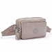 Сумка Kipling KI379589L Abanu Multi Small Crossbody Convertible To Waistbag