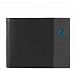 Портмоне Piquadro PU1240P15/N Pulse
