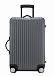 Чемодан Rimowa 810.63 Salsa Multiwheel Чемодан Rimowa 810.63 Salsa Multiwheel