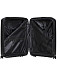 Чемодан Robinzon RP2152-S Madeira Space M