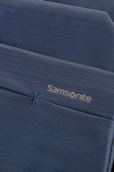 Сумка для ноутбука Samsonite 82D*004 Network 2 Sp Laptop Bag 15-16