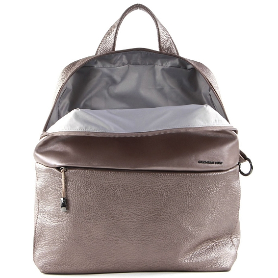 Рюкзак Mandarina Duck UPT10 Athena Backpack