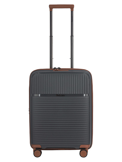 Чемодан Robinzon RP2993-E Madeira Extra S