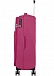Чемодан American Tourister 94G*004 Lite Ray Spinner 69