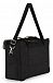 Сумка для ноутбука Kipling K15576H53 Superwork Lacquer Laptop Bag