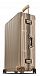Чемодан Rimowa 924.77 Topas Titanium Multiwheel Чемодан Rimowa 924.77 Topas Titanium Multiwheel