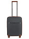 Чемодан Robinzon RP2993-E Madeira Extra S