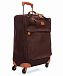Чемодан Brics BLF18117 Life 21" Carry-On Trolley Чемодан Brics BLF18117 Life 21" Carry-On Trolley