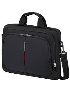 Портфель для ноутбука Samsonite KR2*006 Guardit 3.0 Slim Briefcase 15