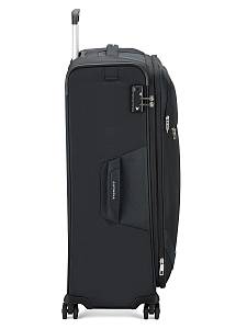 Чемодан Roncato 416211 Joy Large Trolley Expandable 75